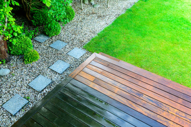 Best Pre-Holiday Cleaning  in Larchmont, NY