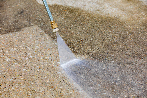 Best Oil Spill Cleanup  in Larchmont, NY