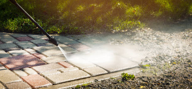 Best Soft Washing  in Larchmont, NY